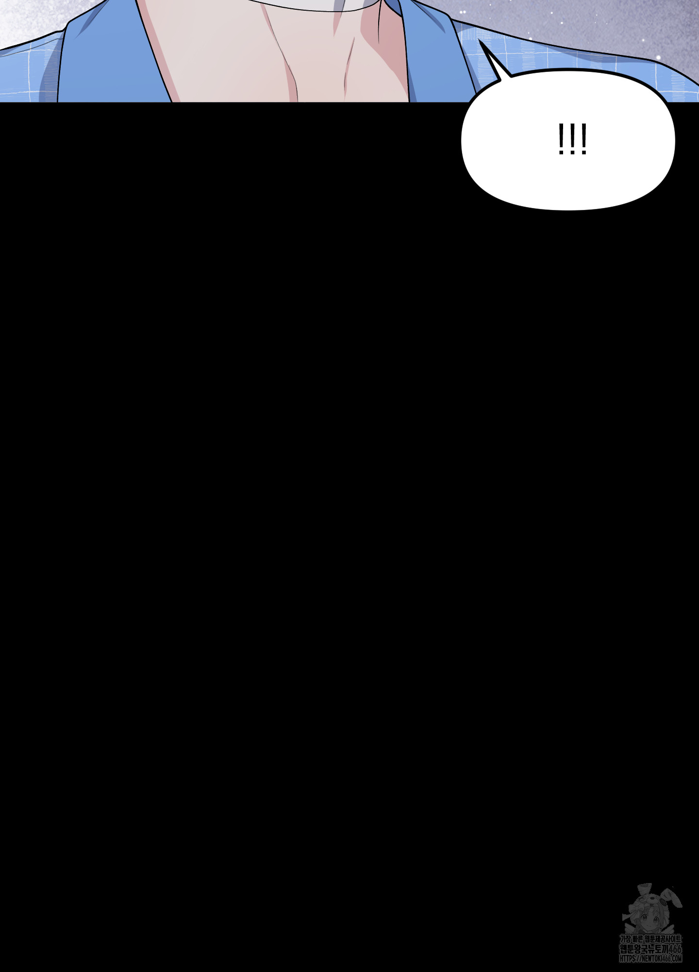 1731870516_34212695563180.jpg
