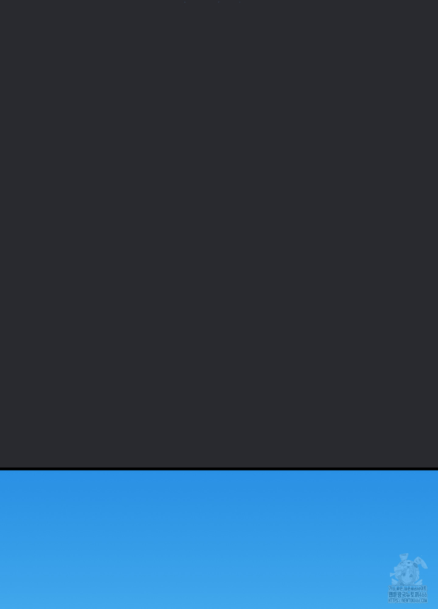 1731870603_15661362683141.jpg