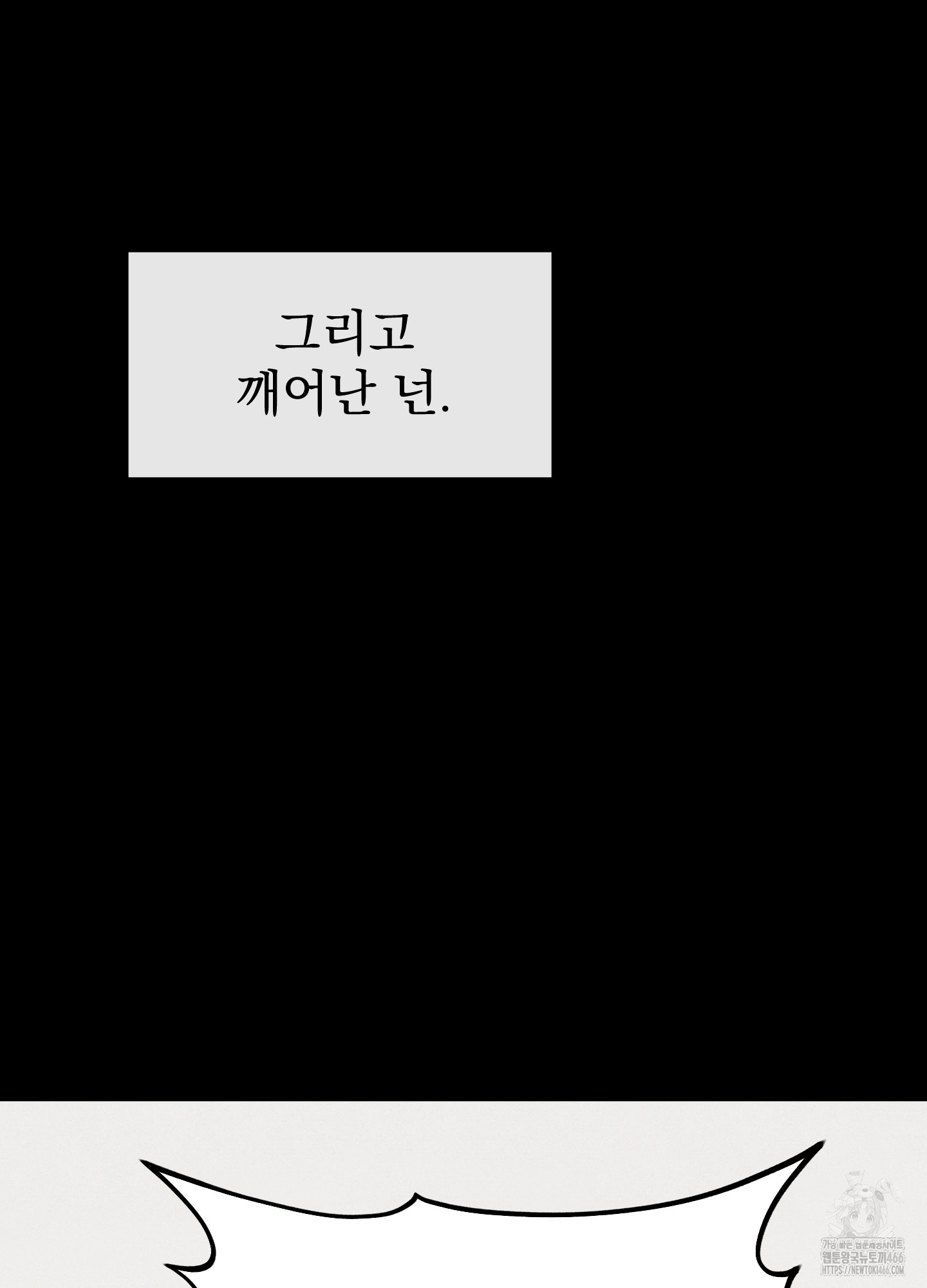 1731870568_17133343081093.jpg
