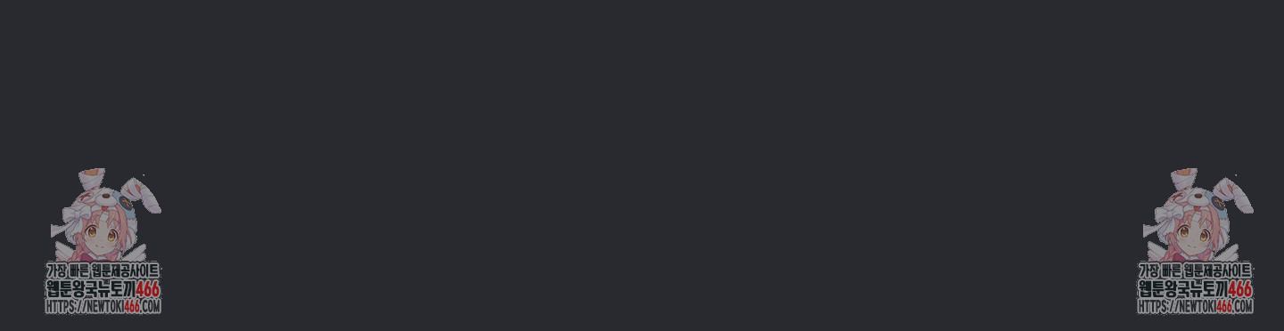 1731870733_83781295968106.jpg