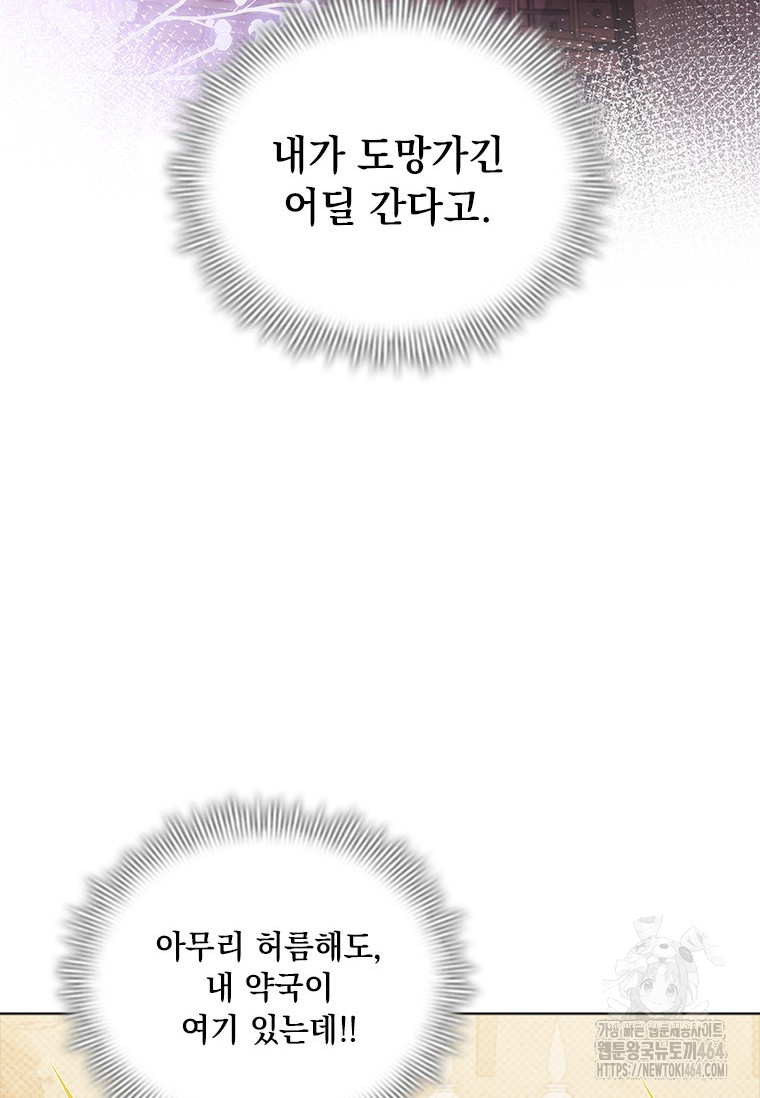 1731942215_52429758655345.jpg