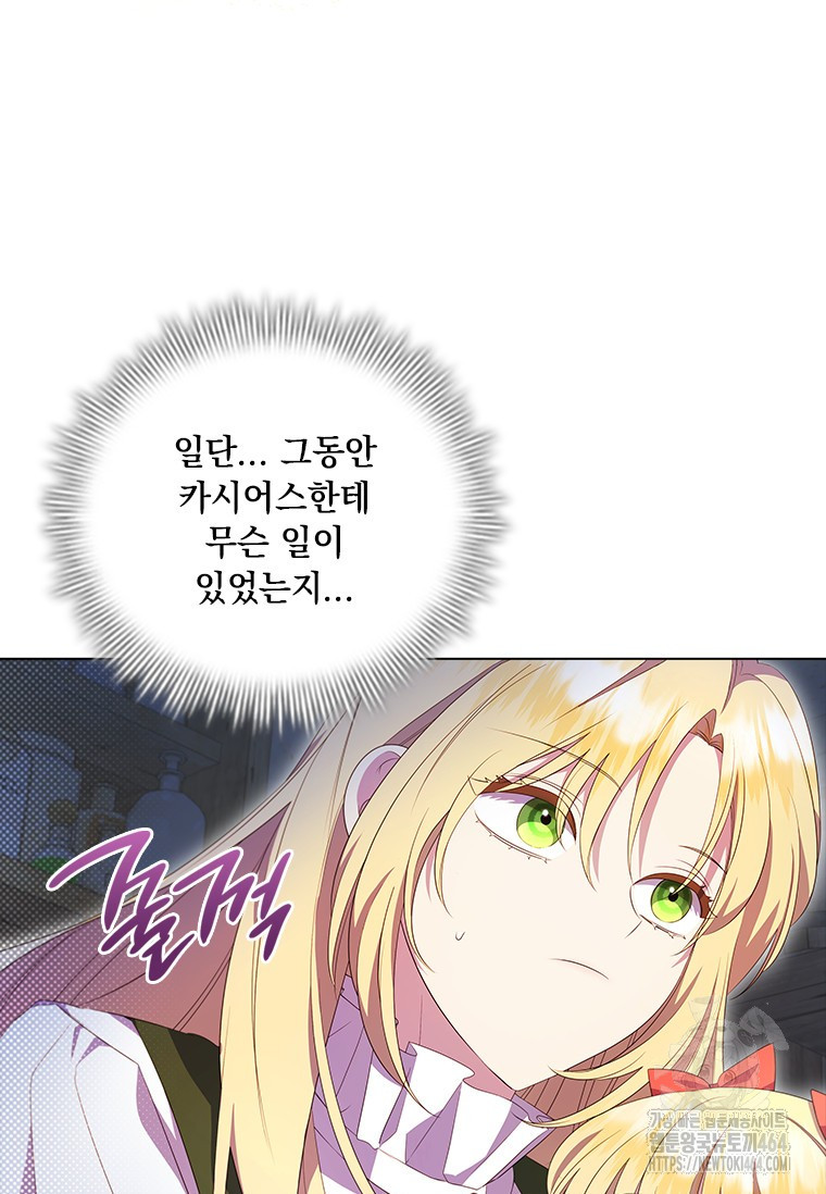 1731942320_33689207912575.jpg