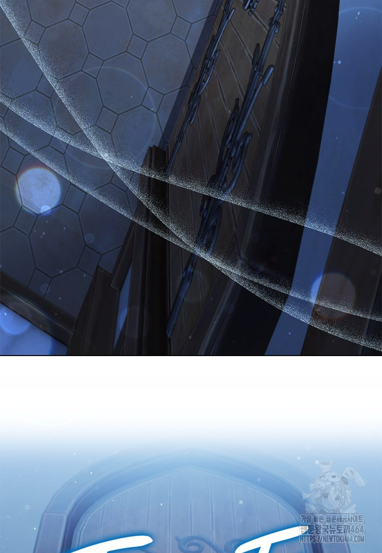 1731942099_86406235834202.jpg