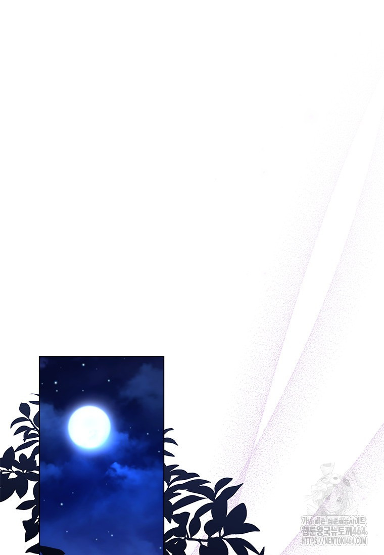 1731942077_13871180632923.jpg