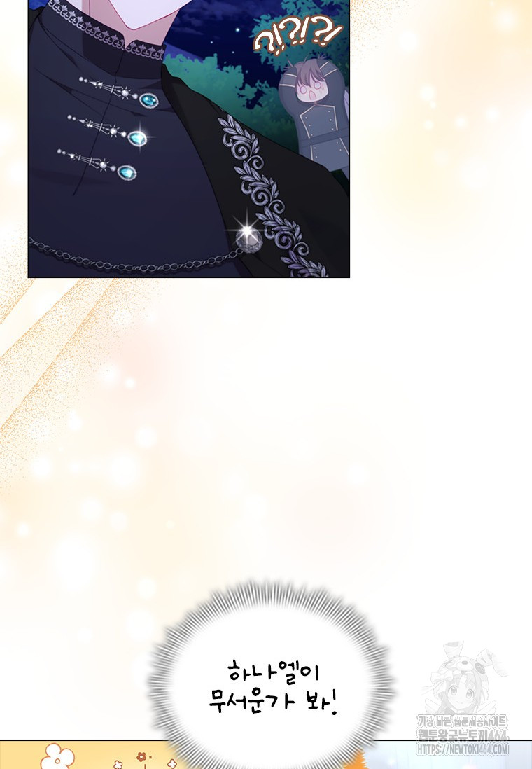 1731942225_18337464130498.jpg