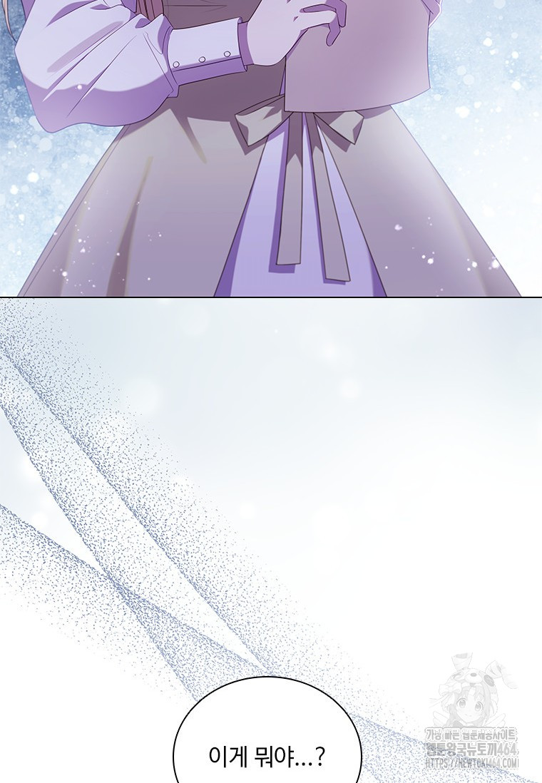 1731942116_88633668594533.jpg