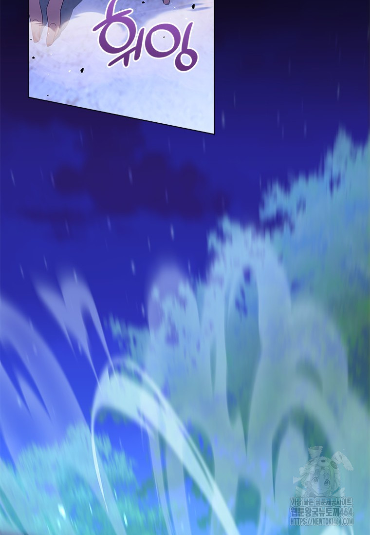 1731942090_84257108162447.jpg