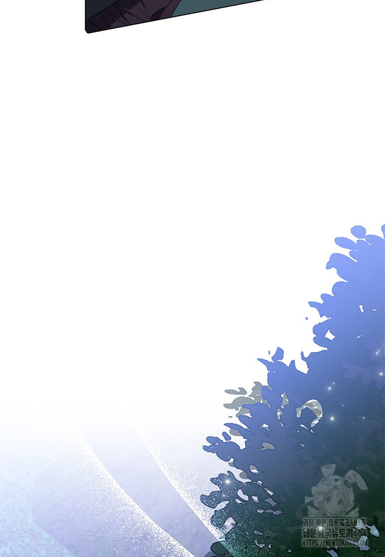 1731942077_75677858821534.jpg