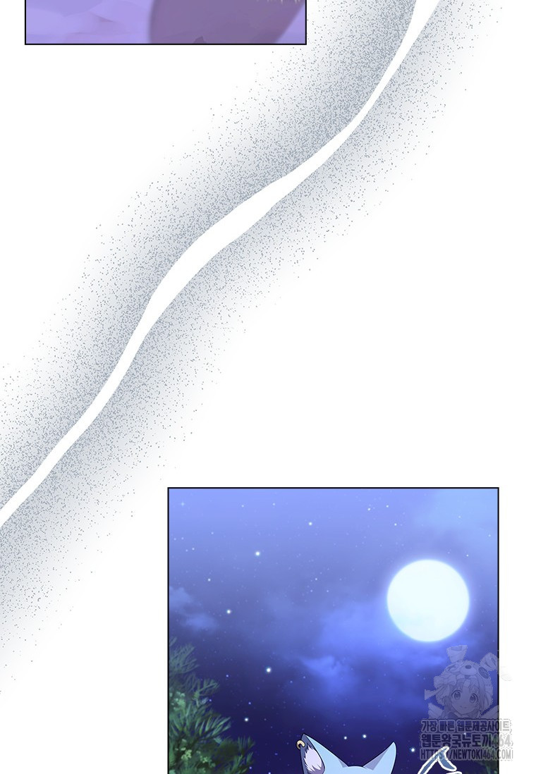 1731942106_93021417694349.jpg