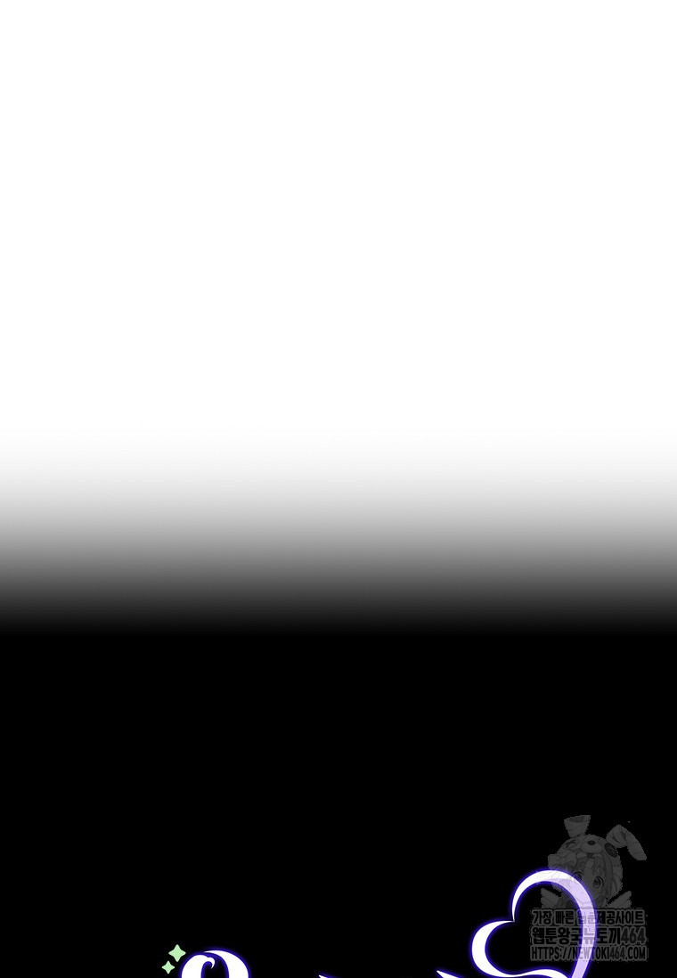1731942063_84070157274778.jpg