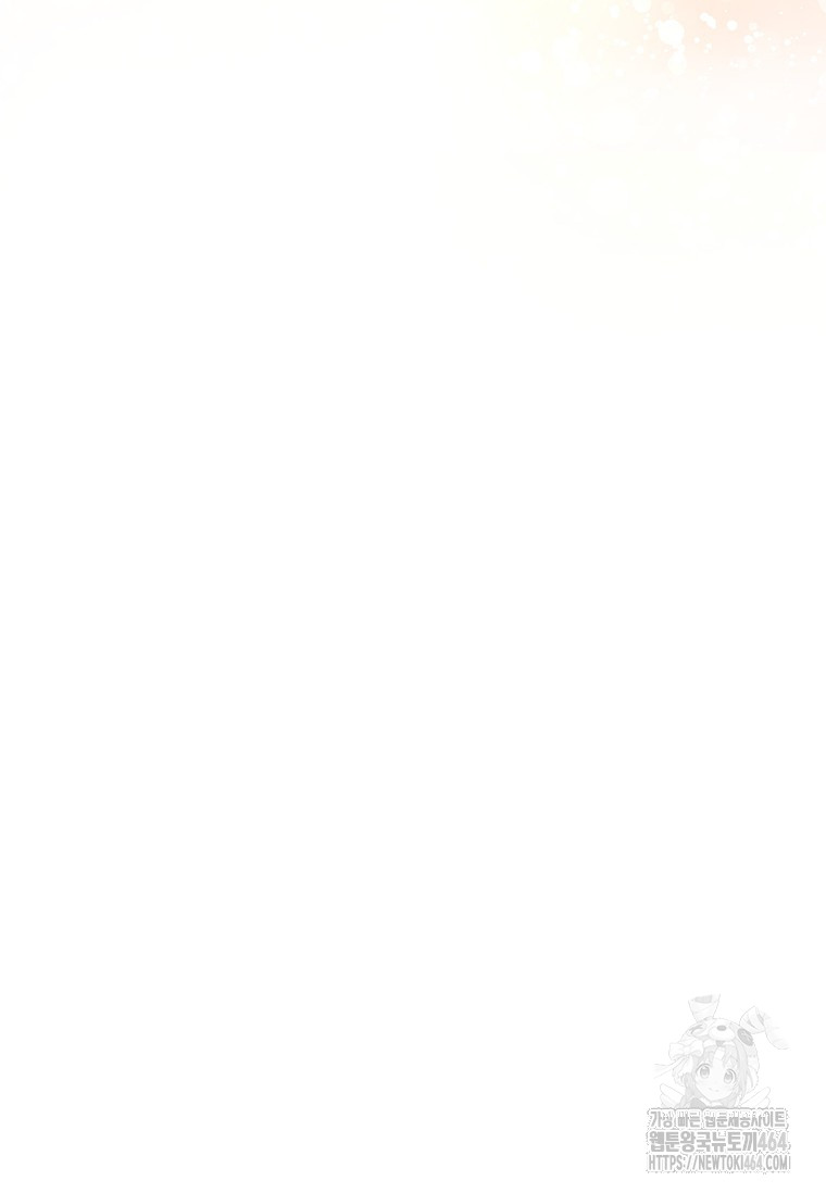 1731942185_82757917604700.jpg