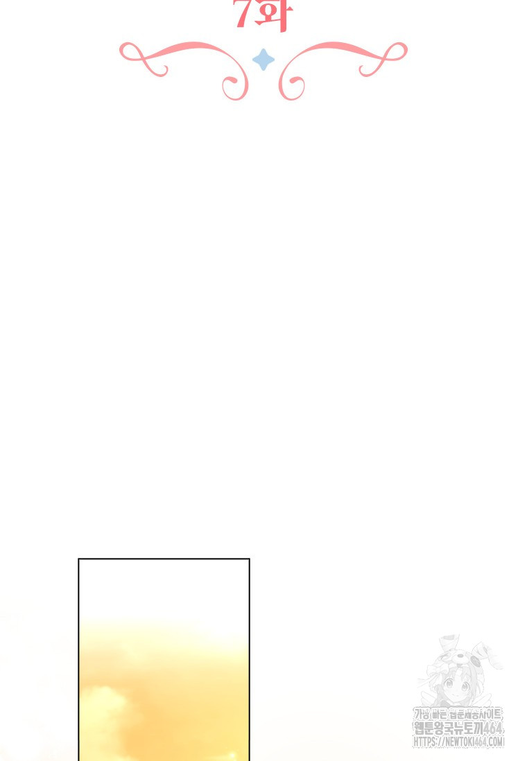 1731942113_53847294936227.jpg