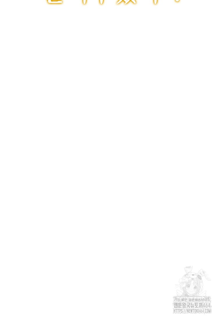 1731942325_14041993491337.jpg