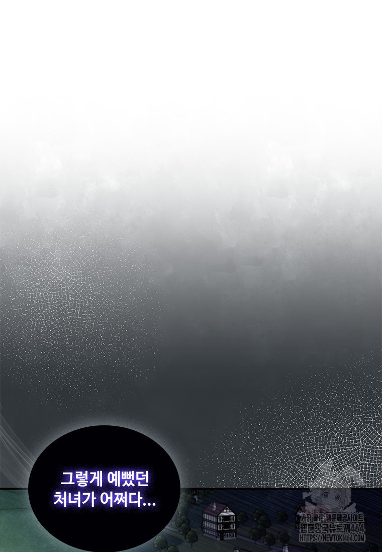 1731942165_98231393235462.jpg