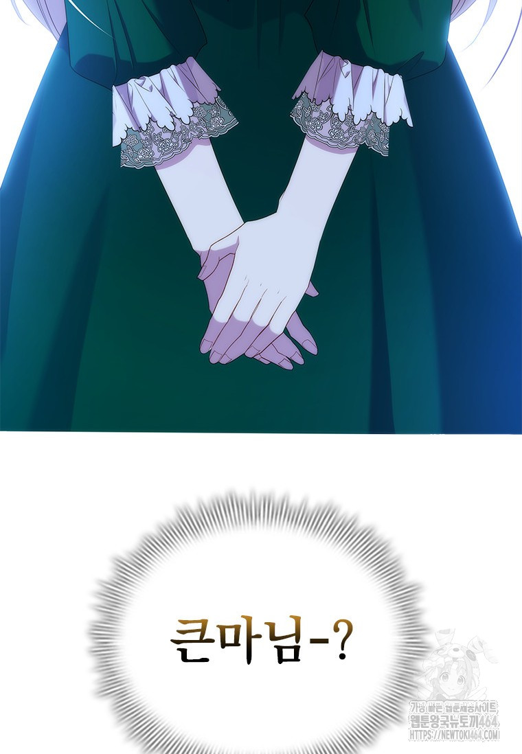 1731942397_15530360161354.jpg
