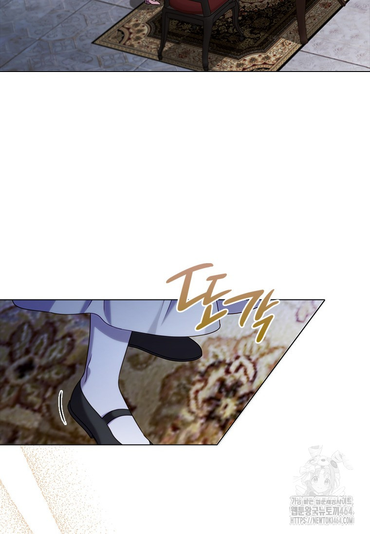 1731942068_50136900306217.jpg