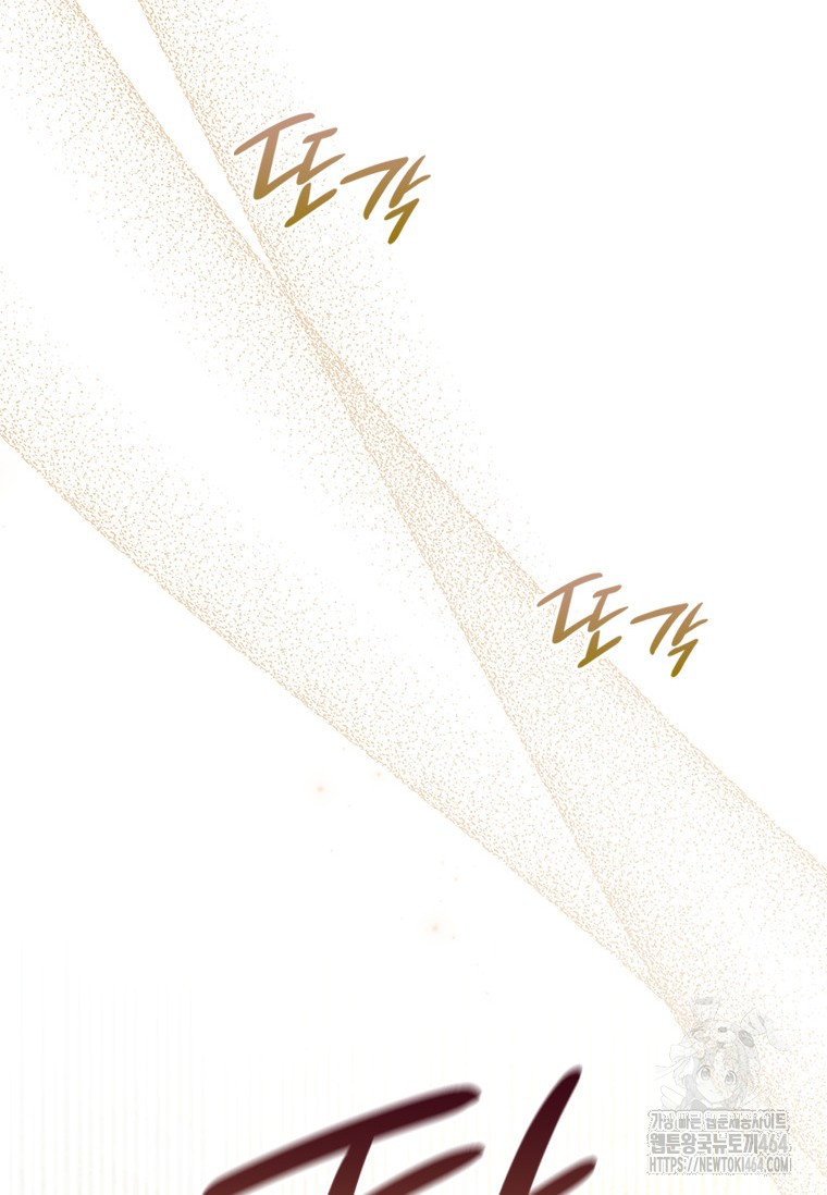 1731942072_52346170350053.jpg