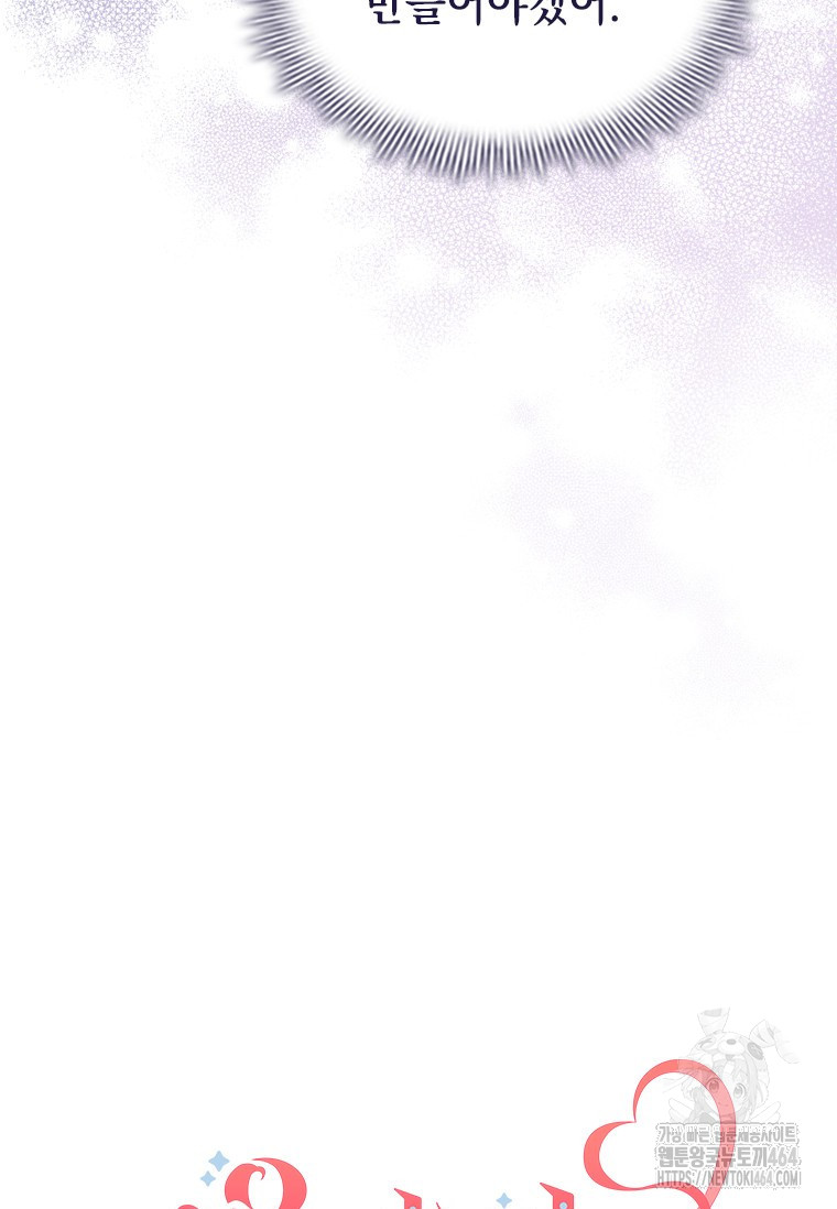 1731942056_87917692429762.jpg