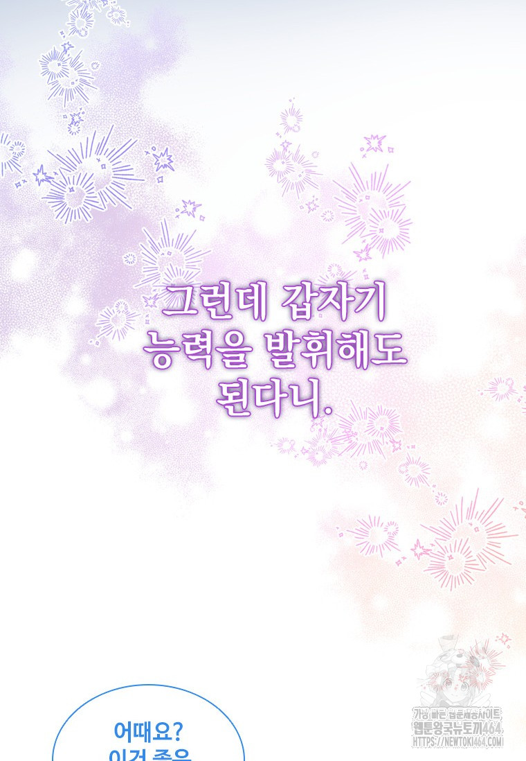 1731942231_64198188710122.jpg