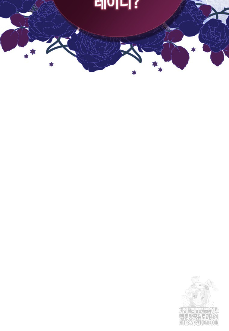 1731942268_43079341597834.jpg