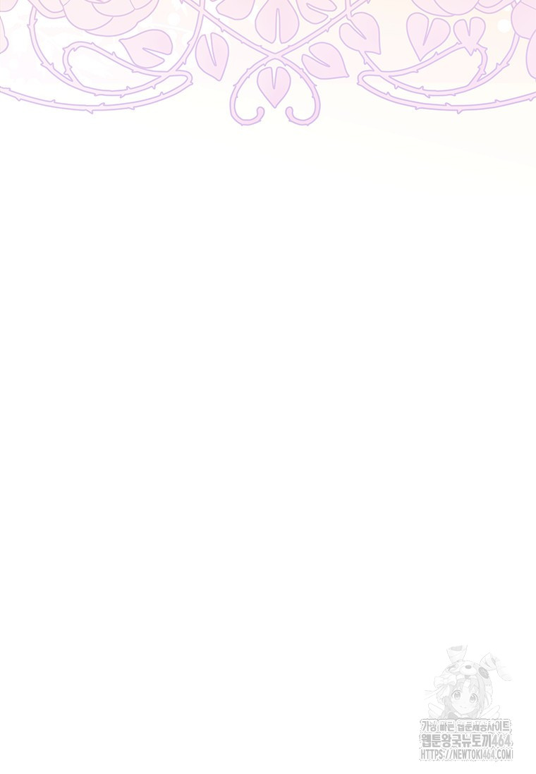 1731942285_93652512288877.jpg