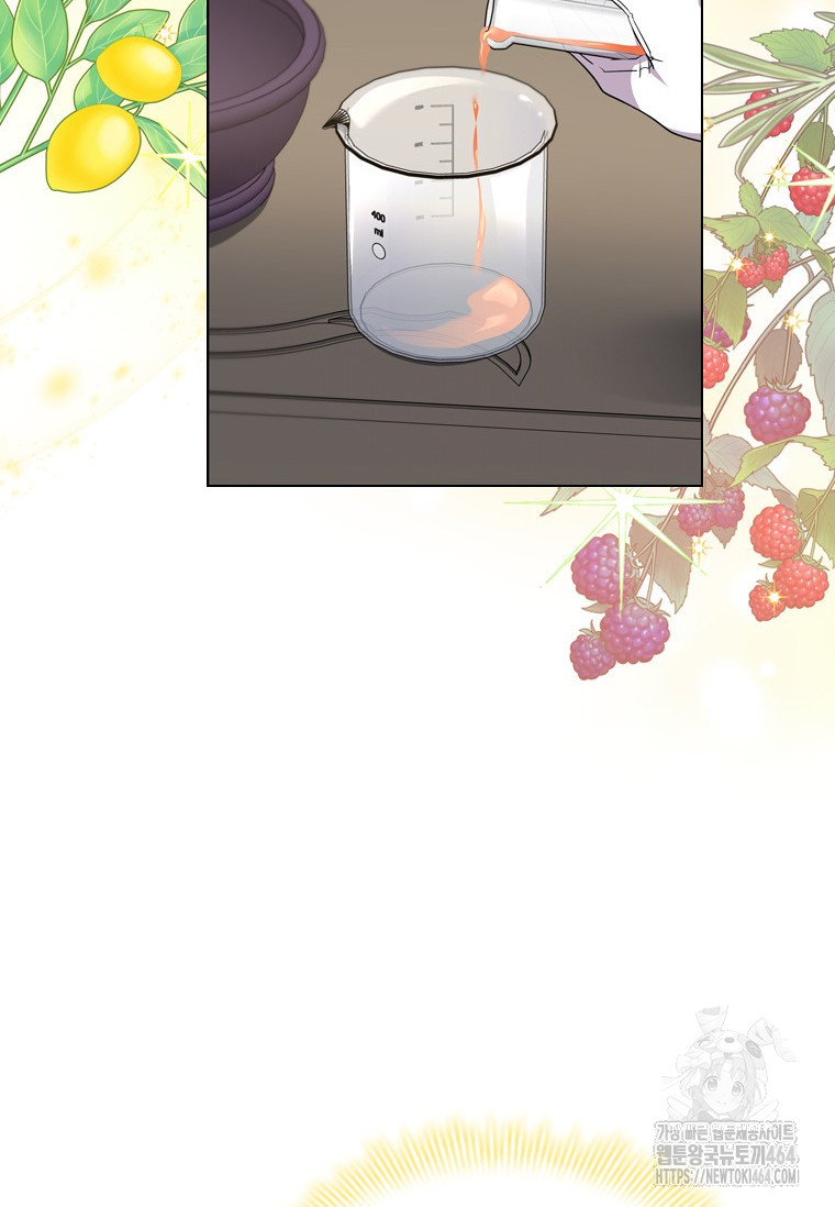 1731942155_85302547571024.jpg