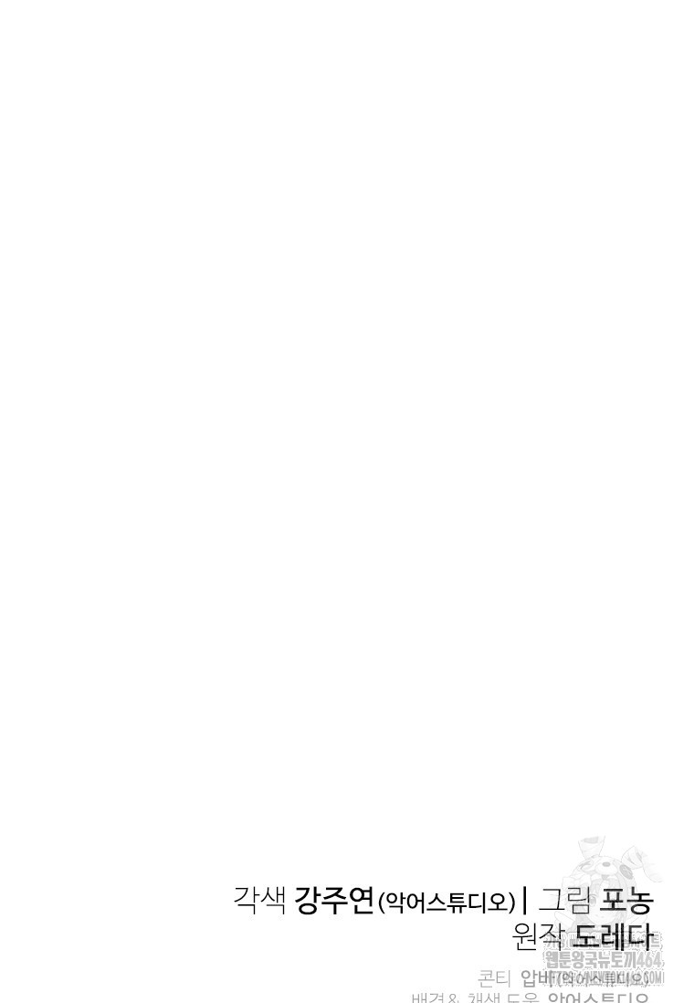 1731942307_86224813109335.jpg