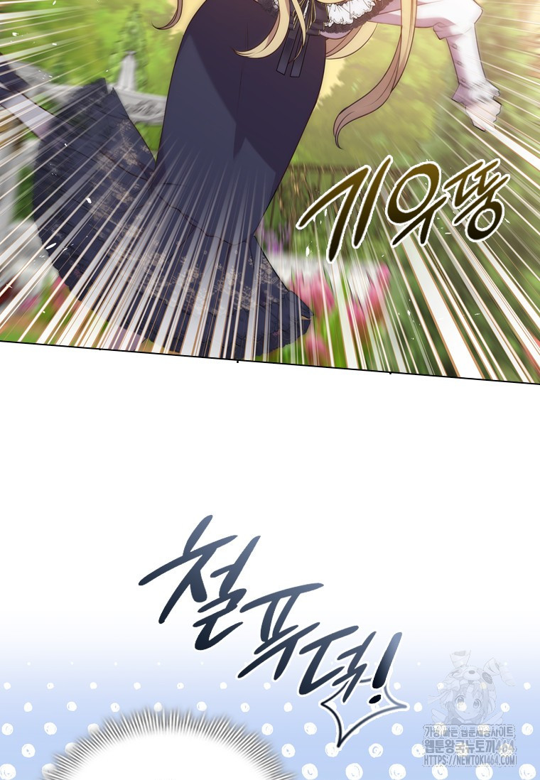 1731942052_58352709995534.jpg