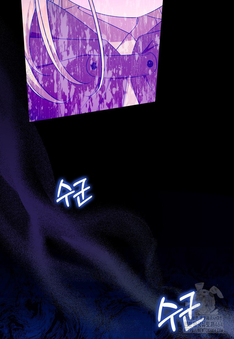 1731942252_75010621276834.jpg