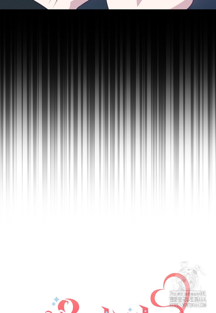 1731942200_47944098342682.jpg