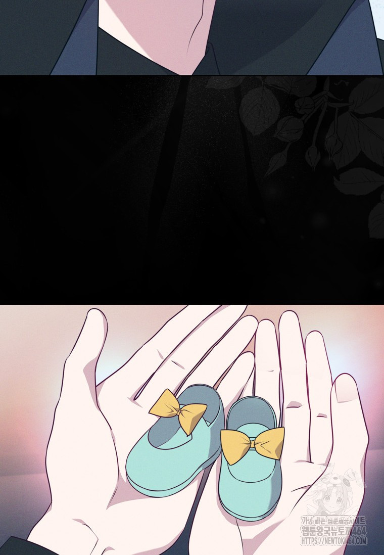 1731942197_61079855536848.jpg
