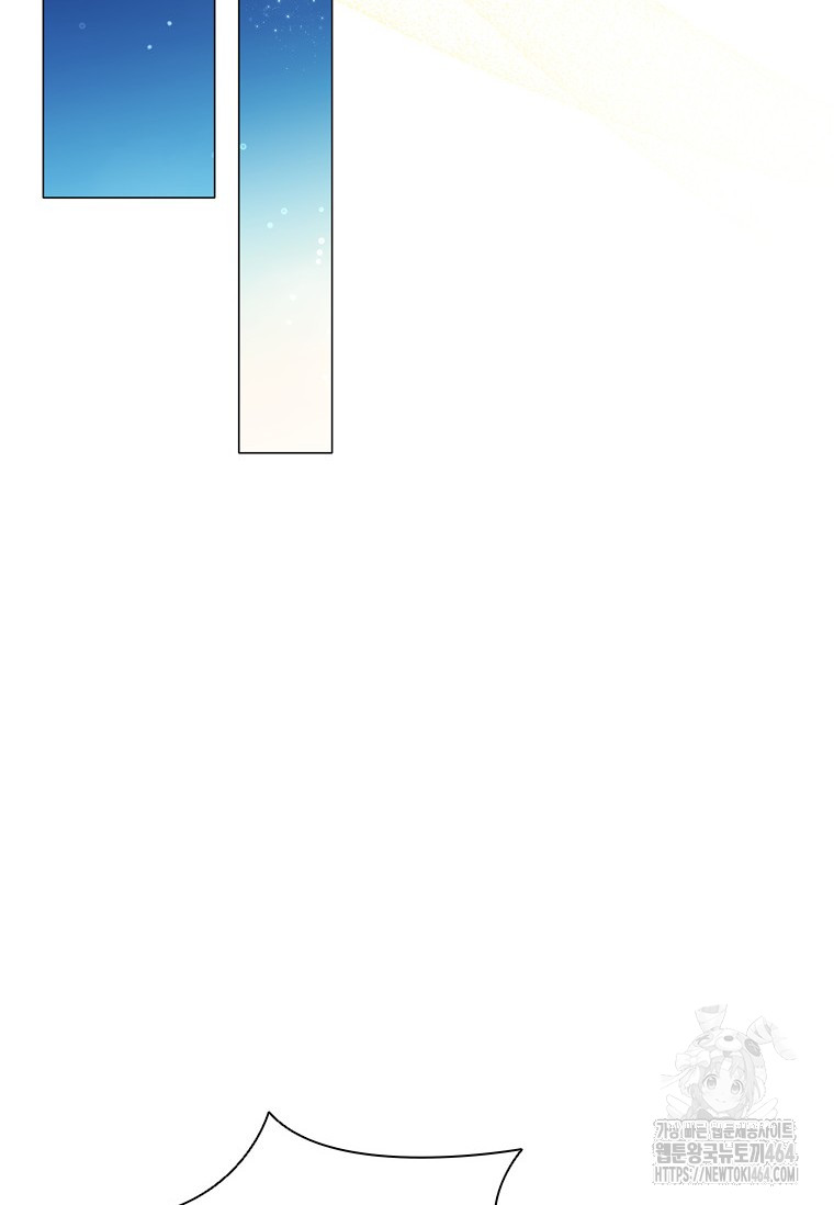 1731942253_76094785400204.jpg