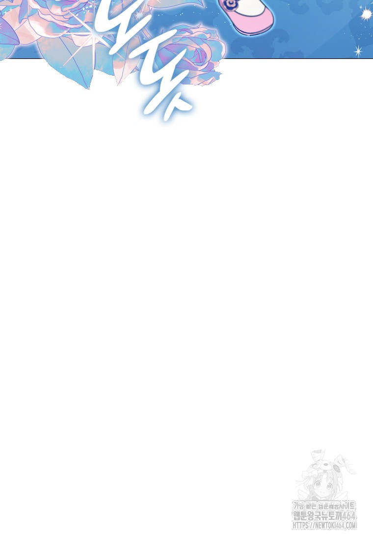 1731942288_37543685767444.jpg
