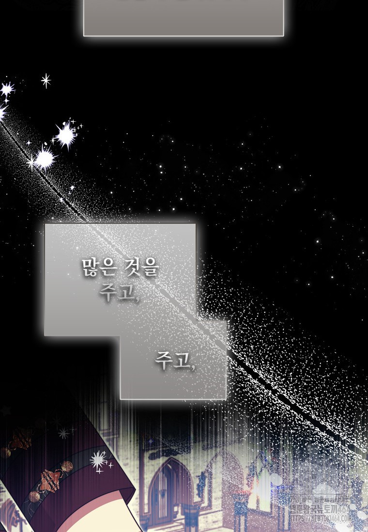 1731942036_56186768353600.jpg