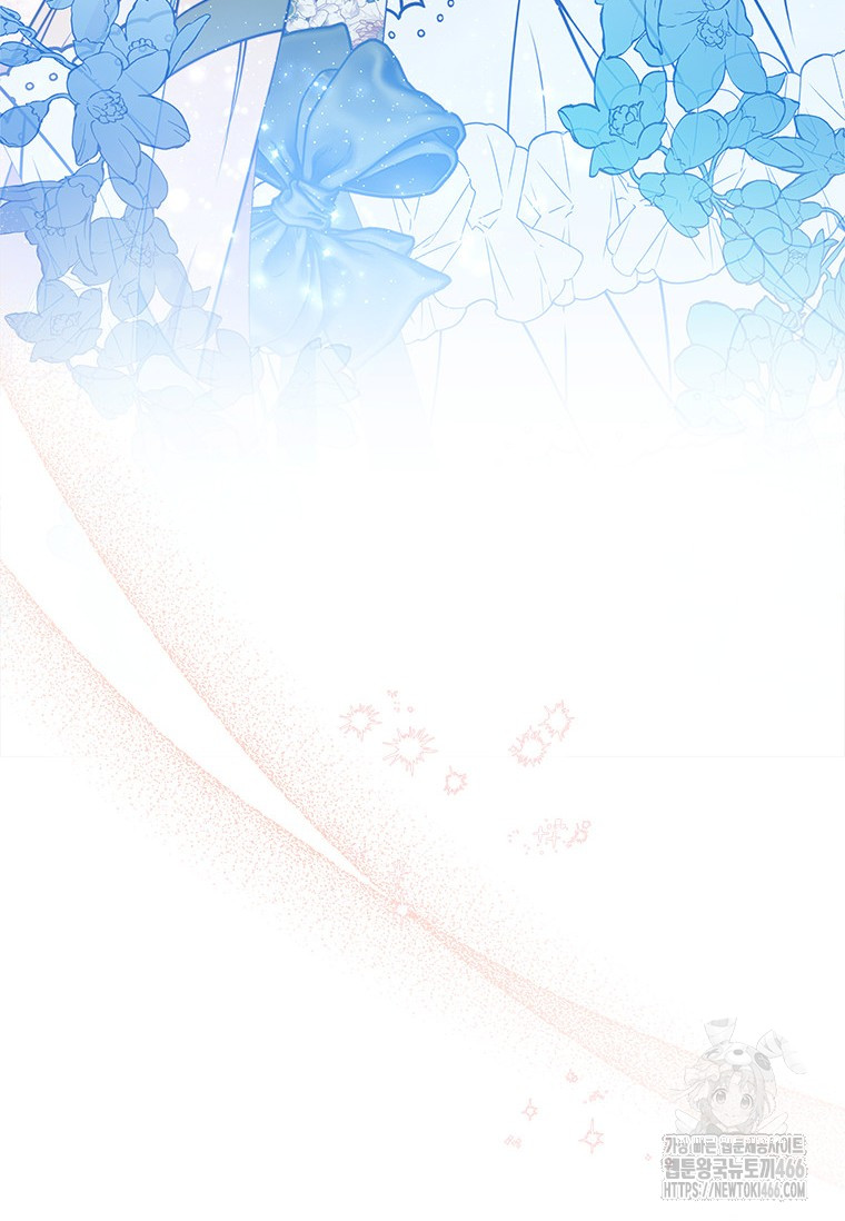 1731942279_33290664935073.jpg
