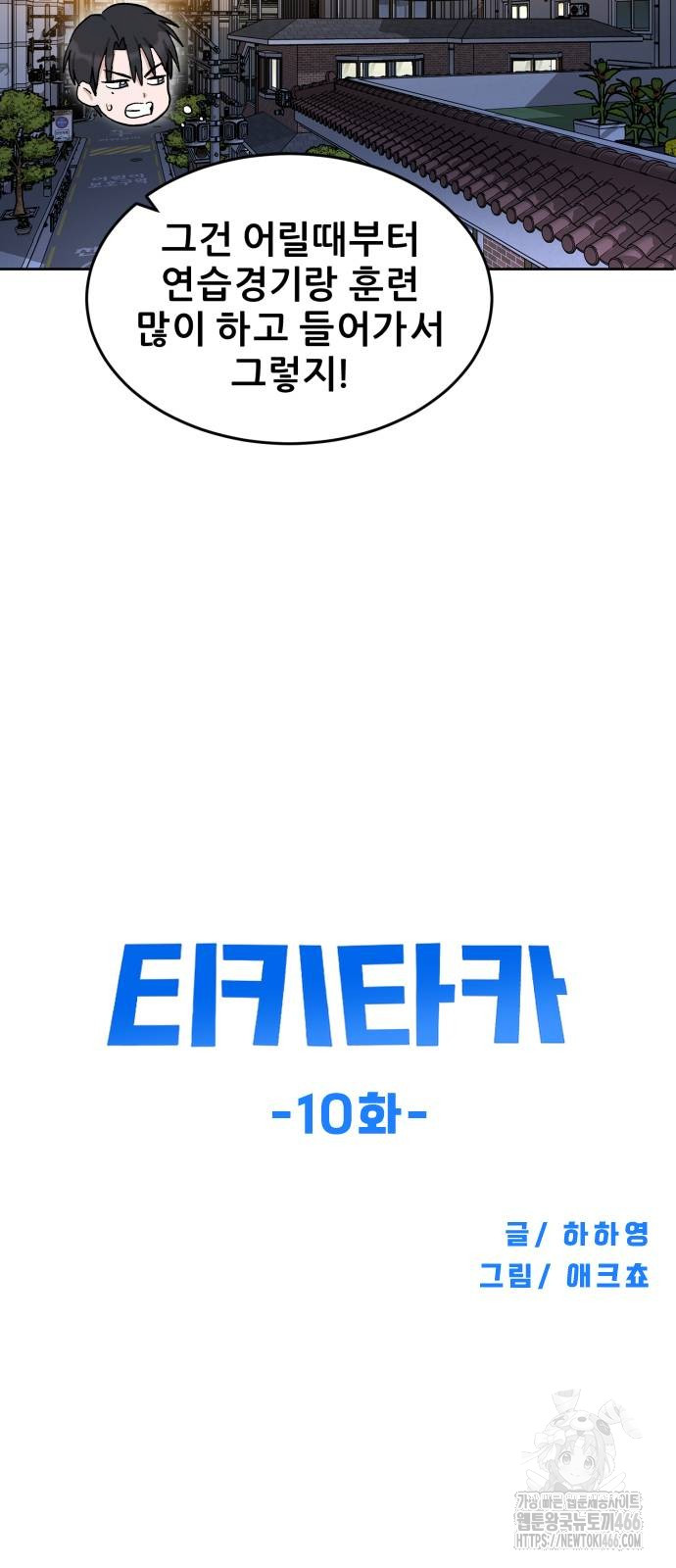 1731942224_45923226891463.jpg