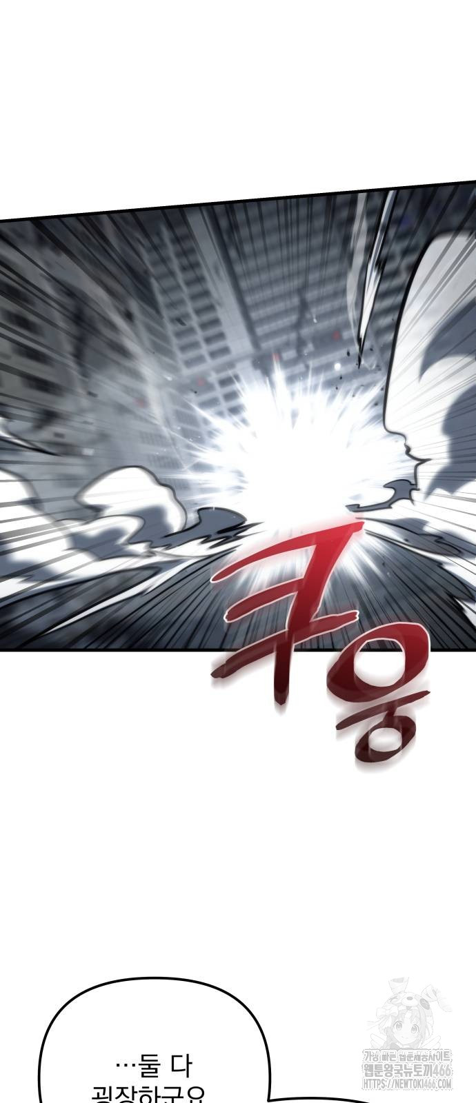 1731957073_13597006472482.jpg