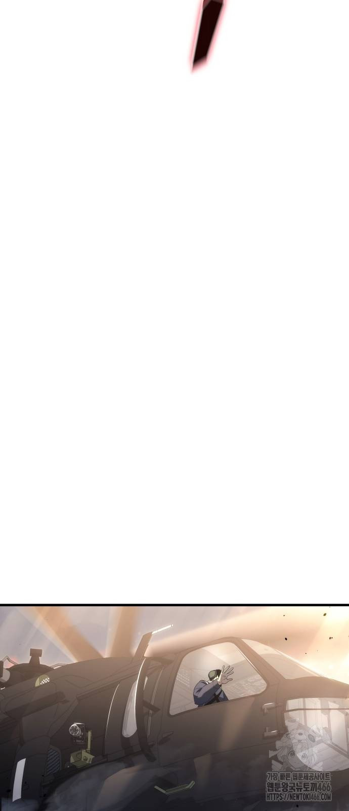 1731956954_52857550403144.jpg