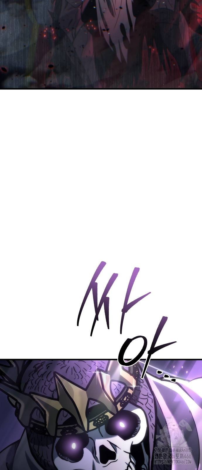 1731956988_79411666754070.jpg