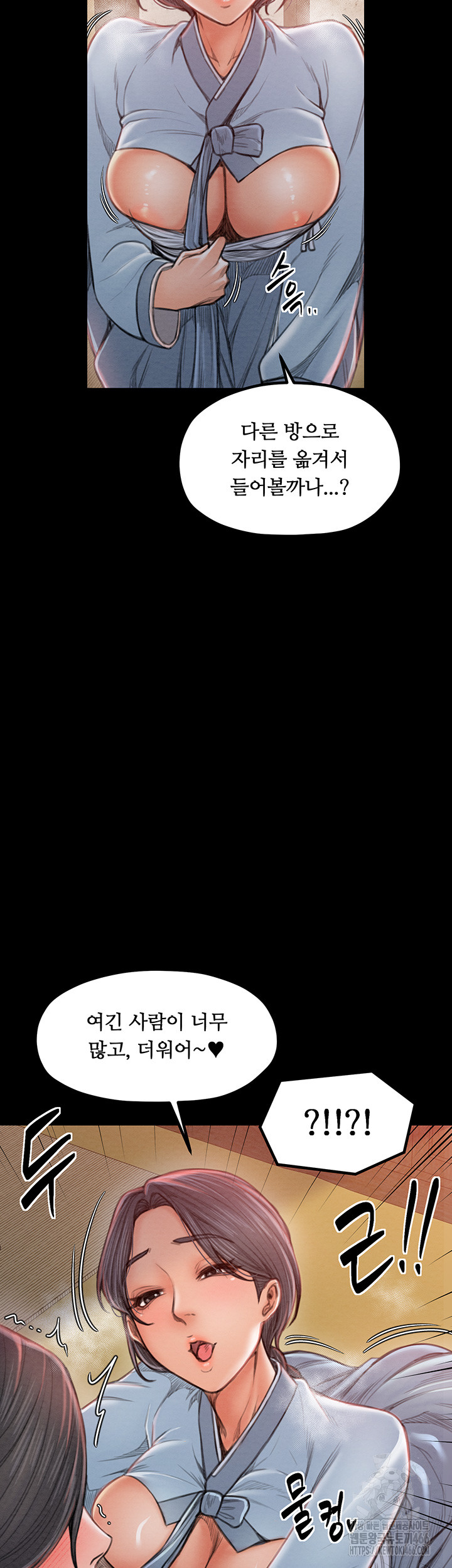 1731956943_70211789739021.jpg