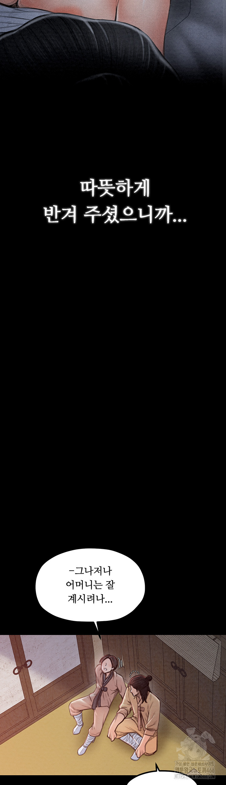 1731956878_97452438000567.jpg