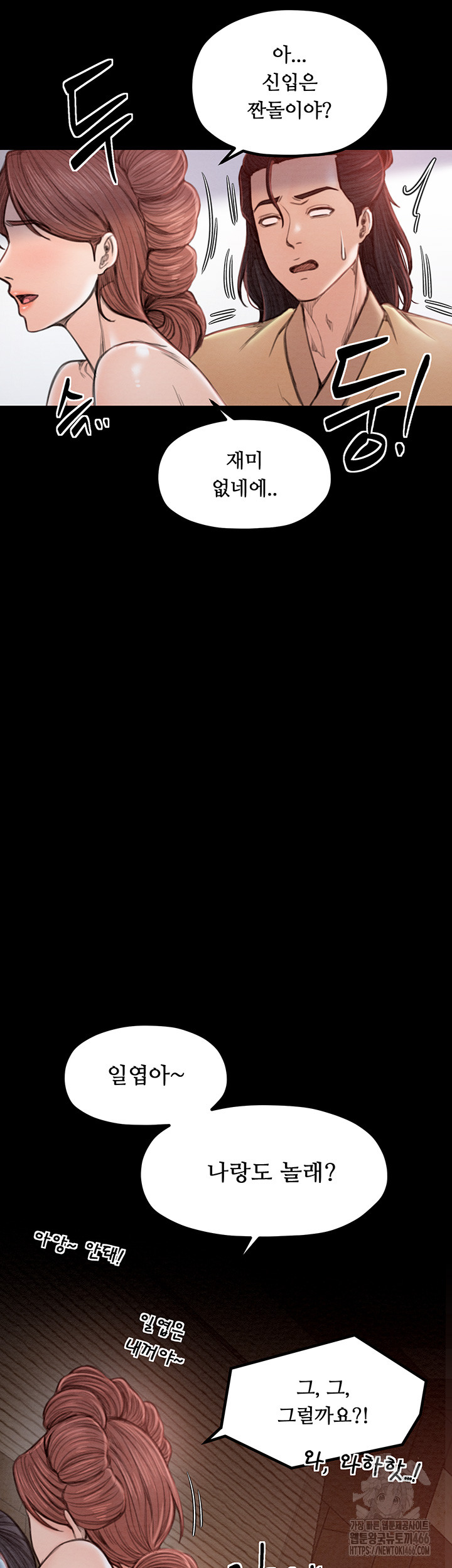 1731956966_59056839925018.jpg