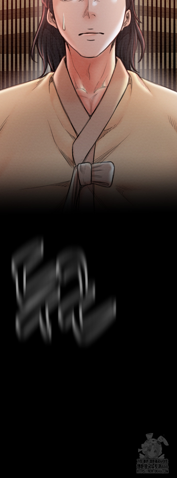 1731957025_30407555100972.jpg