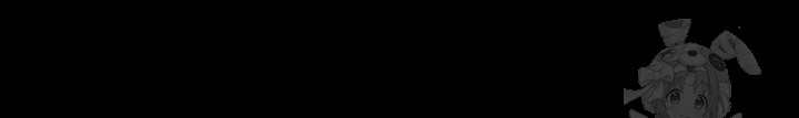 1731956957_85916895807709.jpg