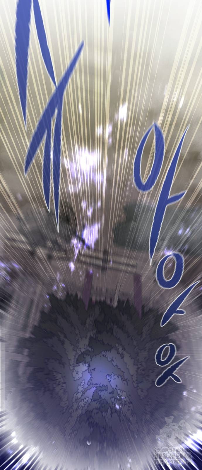 1731957076_65219989058141.jpg
