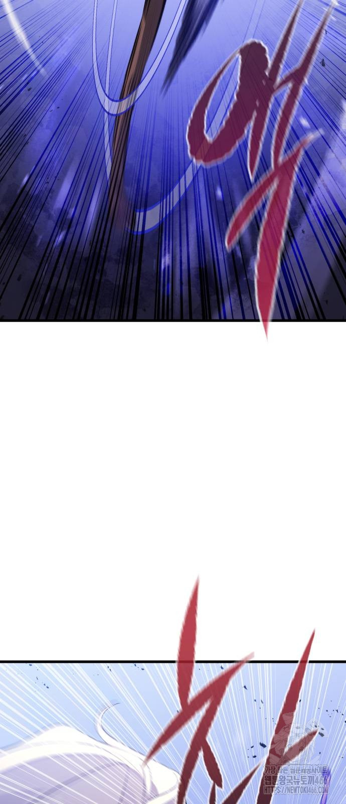 1731956841_34625111878157.jpg