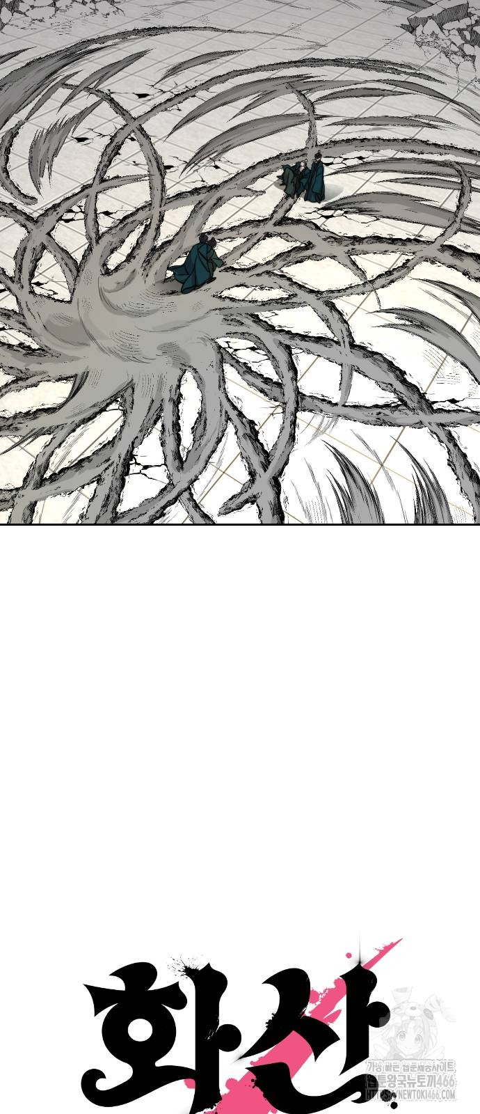 1732035611_96631579900958.jpg