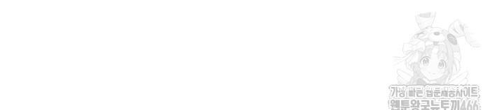 1732043768_52561039801216.jpg