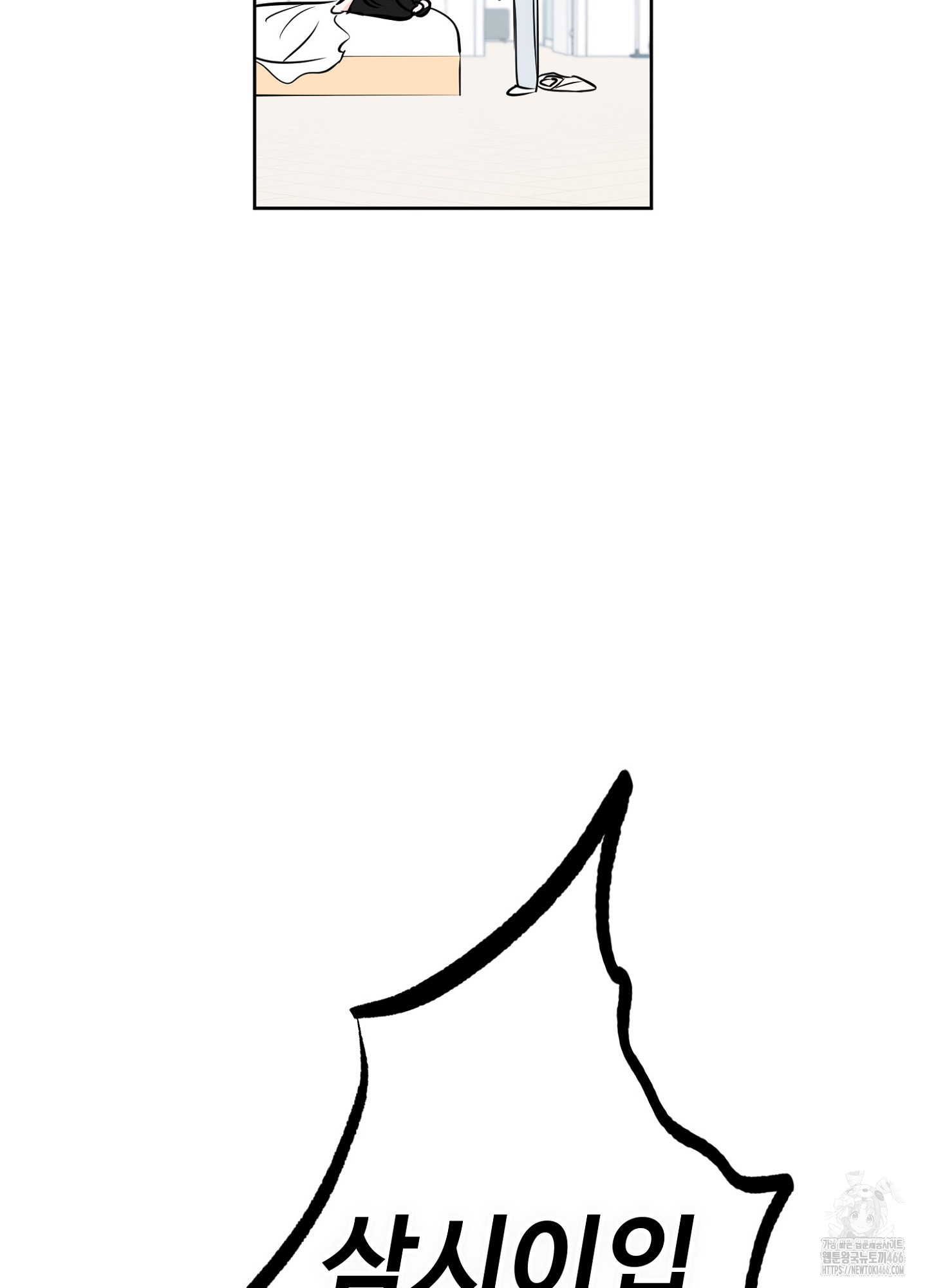 1732044454_81826713624751.jpg