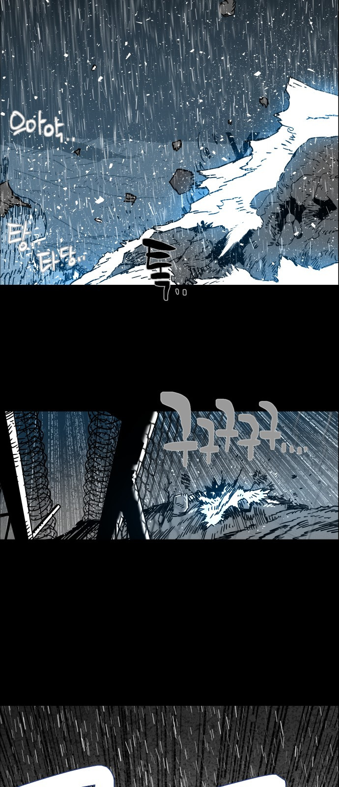 1732043336_52150289544593.jpg